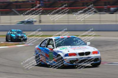 media/Jun-11-2022-Nasa (Sat) [[274fd8f6f0]]/RACE GROUP A/